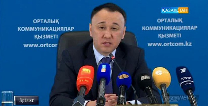 Қостанай облысында қазақстандық брендпен өнім шығаратын өндірістер өркендеп келеді