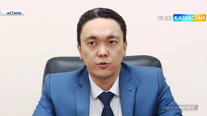 Мемлекет пен жеке бизнес арасында ынтымақ артады