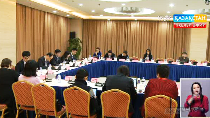 Қытай - Қазақстан  экономикасына қаржы құйған ең ірі инвестор