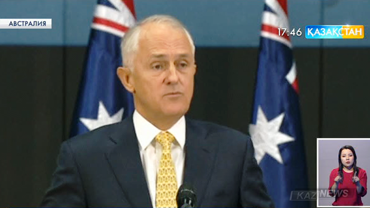 Австралияда алдағы 10 жылда әскери шығындар 21 миллиард долларға өседі