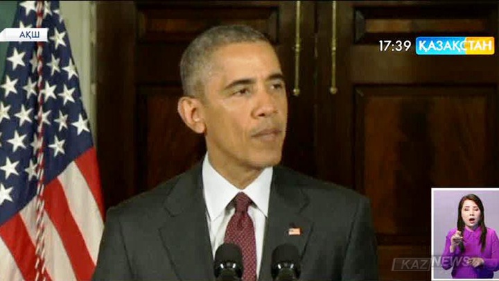 Сириядағы соғысты тоқтату жөніндегі бейбіт келіссөздер 7 наурызда Женевада басталуы мүмкін