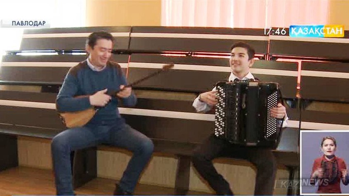 Керекулік Олжас Нұрланов бүгінде 30-дан аса халықаралық жарыстардың жеңімпазы