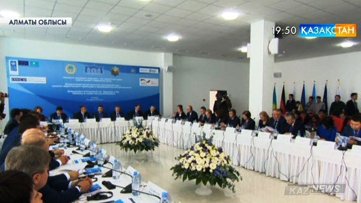 Сот жүйесі түбегейлі жаңғыртылды