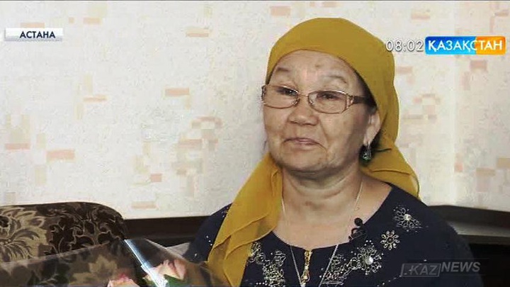Халықаралық әйелдер күні мерекесі қарсаңында «Қазақстан темір жолы» АҚ көпбалалы аналар үшін жеңілдіктер енгізді