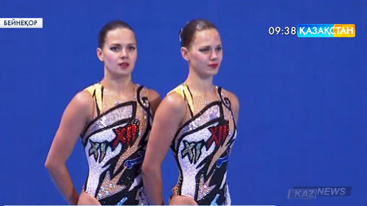 Немичтер Олимпиада жолдамасын ұтып алды