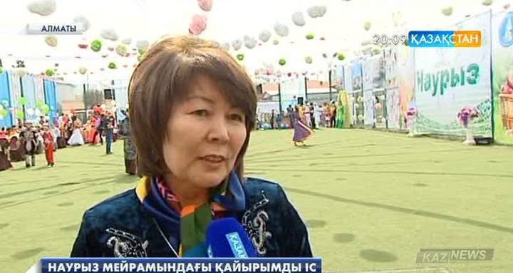 Алматыдағы №2 балалар үйінің тәрбиеленушілеріне қалалық соттың судьялары үлкен сый жасады