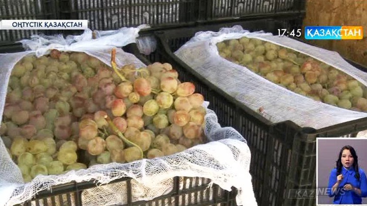 Ақтөбеде  Оңтүстік Қазақстан облысының күндері өтеді