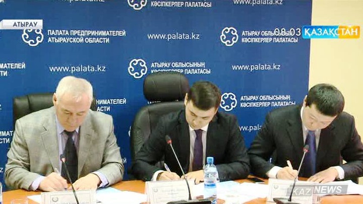 Кәсіпкерлердің заңды мүддесін қорғау – Ұлт жоспарында тапсырылған маңызды қадамның бірі