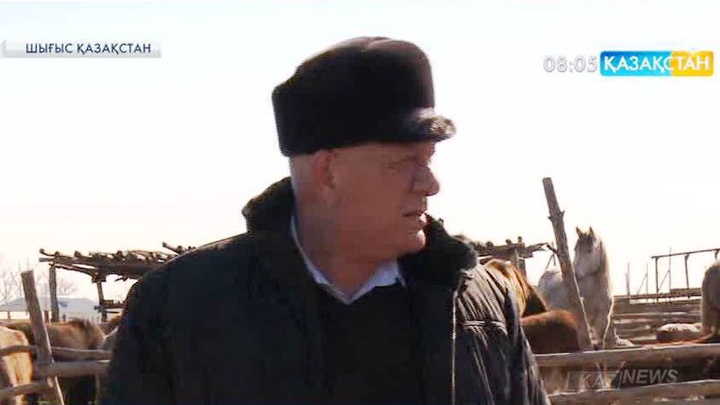 ШҚО-да «Жұмыспен қамтудың жол картасы-2020» бағдарламасы арқылы  бюджеттен 3 млрд теңгеден астам қаржы бөлінбек