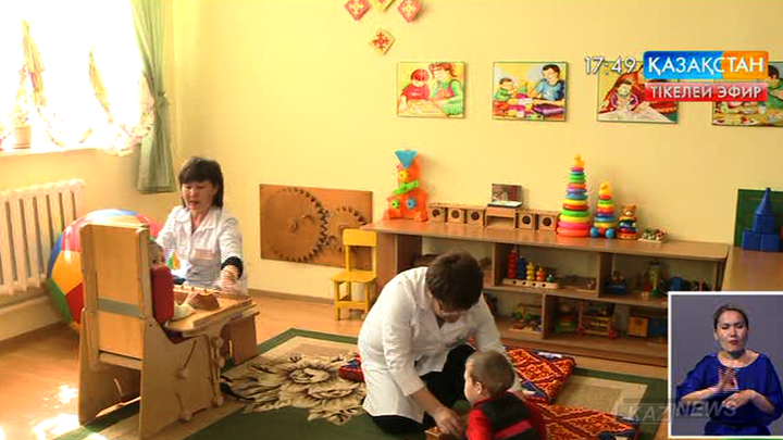 Ел Тәуелсіздігінің 25 жылдық мерейтойына 25 пайдалы іс