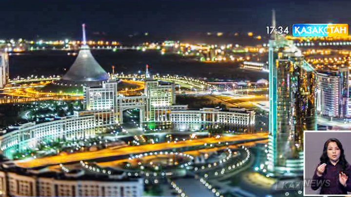 Ел арасында «Зажигалка» атанып кеткен ғимарат 67 миллион теңгенің энергиясын жұмсайды