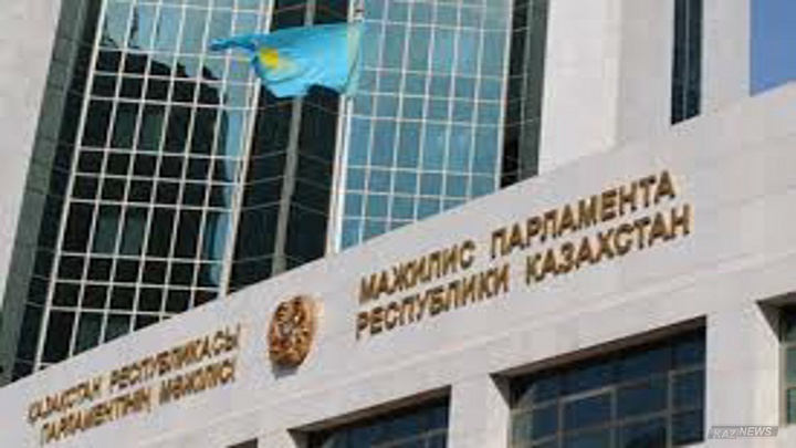 Депутаттар тұрып жатқан қонақ  үй  бөлмелерінің бағасы жұрт ойлағандай емес