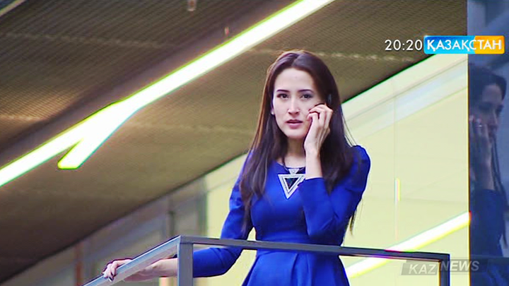 Тарифті көтеруге тыйым салынды