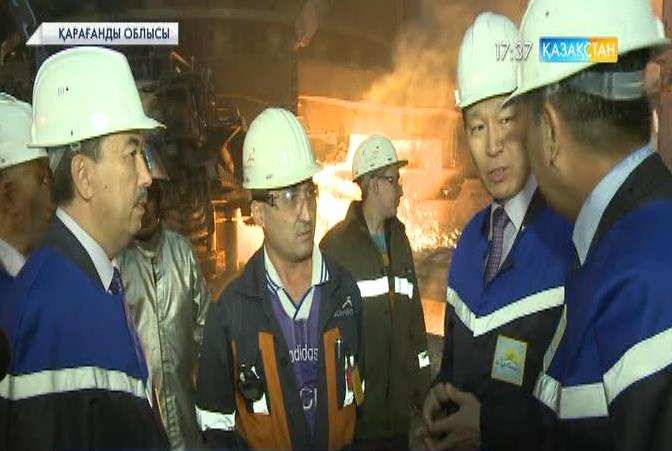 Асқақтай бер, Астана! Астана күні аймақтарда да кеңінен тойлануда