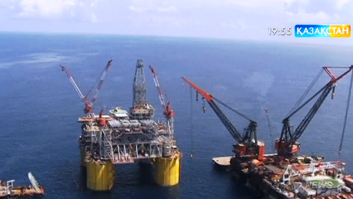 Қазақстан Катарда өтетін мұнай экспорттаушы елдердің кездесуіне қатысады