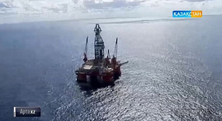 Бүгін Дохада әлемнің мұнай өндіруші және экспорттаушы 18 елінің өкілдері кездесті