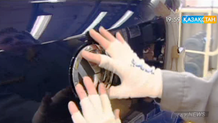 Дизельдік даудан кейін  Volkswagen АҚШ-тағы әр клиентіне 5 мың доллардан төлейтін болды