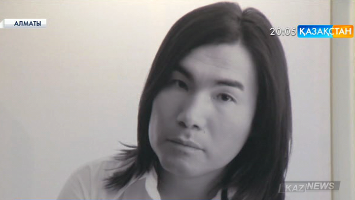 Қазақтың біртуар әншісі Батырхан Шүкеновтың өмірден өткеніне – 1 жыл