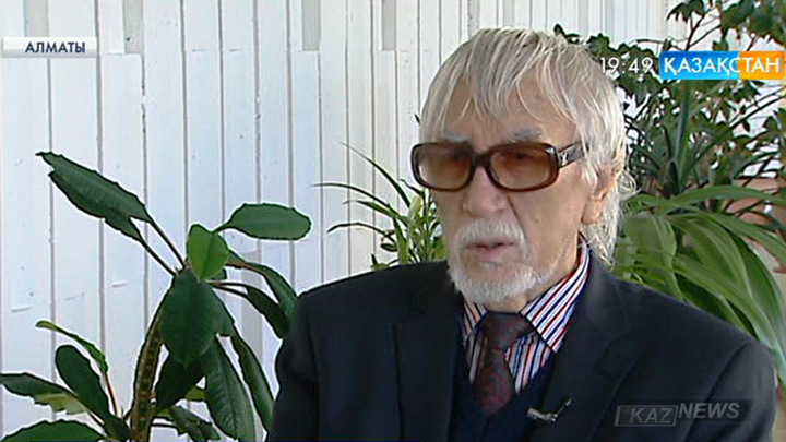 Ауыл шаруашылығы жерлерін жекеменшікке беру саланың дамуына серпін береді