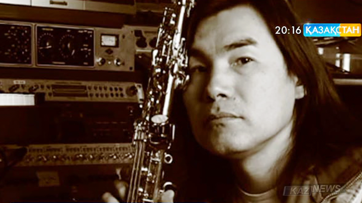 Қызылордада Батырхан Шүкеновтің туған күніне орай республикалық ән байқауы өтті