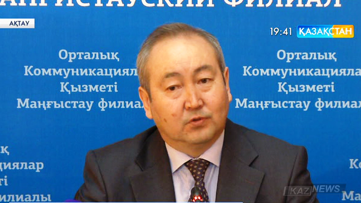 Елбасы манифесі – тұрақтылықтың кепілі