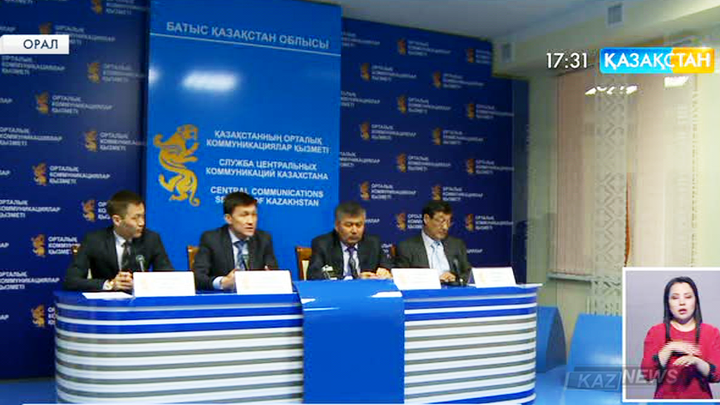 Елбасы манифесі – бейбіт әлем құруға үндеу