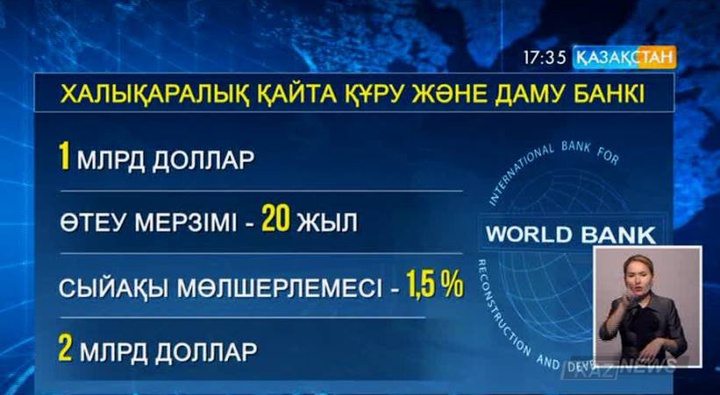 Бюджет тапшылығы төмендейді