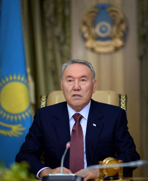 Елбасы: Тәуелсіздікті жариялау бар, ал оны қорғап, нығайту және дамыту одан да жауапты іс