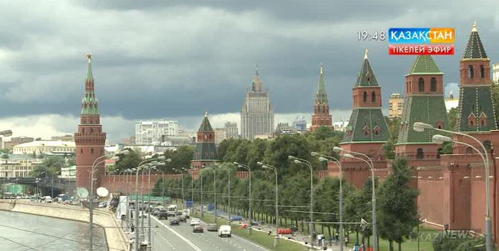 АЭФ – әлемдегі маңызды пікірталас алаңы