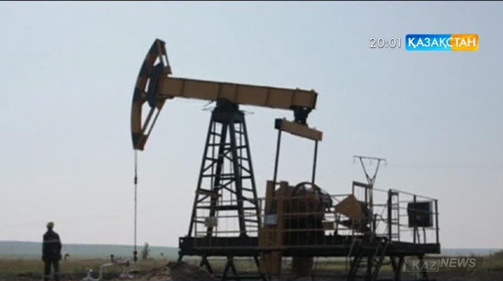 ОПЕК  шикізат өндірісінің көлемі бойынша ортақ шешімге келе алмады