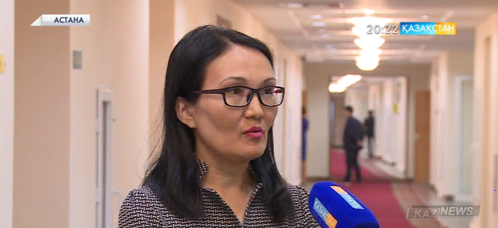 Мүгедектікті дәлелдеу міндетті ме?