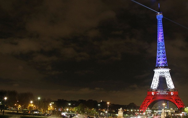 Франция мен Португалия президенттері Еуро-2016 финалына қатысады