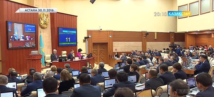 «Джексон-Вэник» түзетуі қашан күшін жояды?