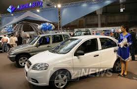 Автокөліктердің бағасы қымбаттайды