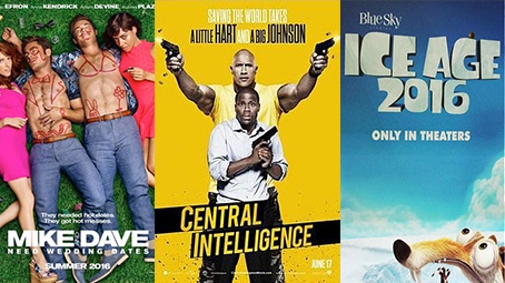 Бүгін Астана кинотеатрларынан қандай фильмдер көруге болады?