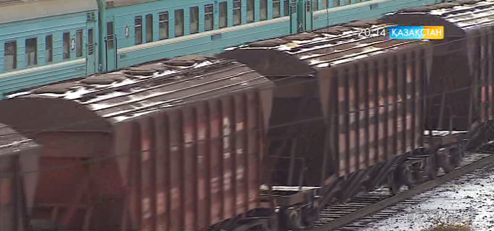 Қазақстан мен Қытай өзара тауарайналымын арттыруға уағдаласты