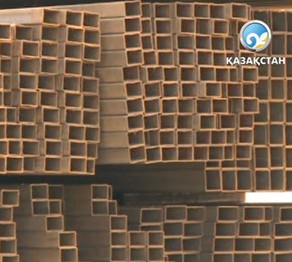 Солтүстік Қазақстан облысының Кедендік одақ елдерімен тауар айналымы өсіп келеді
