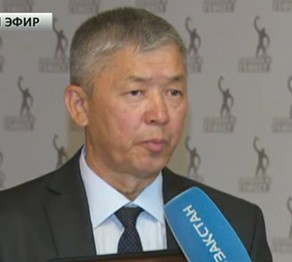 «Алтын Гефест» байқауы қорытындыланды 