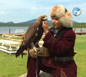 Инвесторлар жаңа заңды жоғары бағалады 