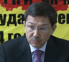 Кедендік бақылау жүргізу ісі оңтайландырылды 