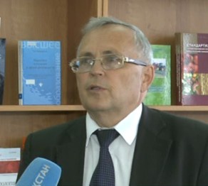 ЕАЭО елдер арасындағы алыс-берісті жандандыра түседі 