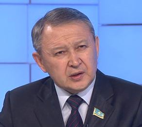 ЕАЭО білім мен мәдениеттің дамуына оң ықпал етпек  


