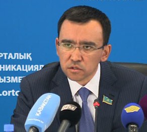 Еуразиялық интеграциядағы үш басымдық 