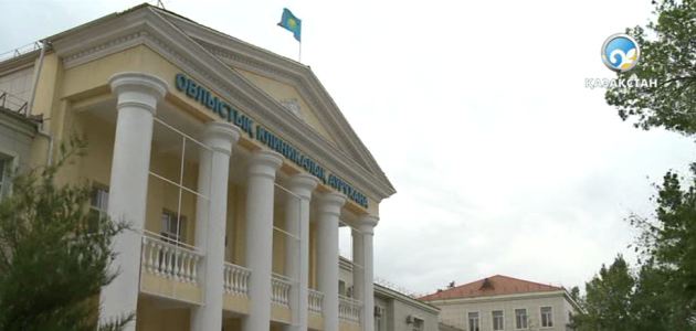 ЕАЭО медицина саласына оң ықпал етпек 