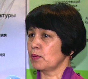 Елімізде экологиялық зиянсыз үйлер салына бастайды  