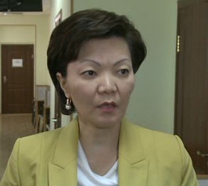 Зейнетақы және әлеуметтік төлем жүйесі жаңғыруда