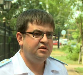 Асханада санитарлық талаптар сақталмаған 