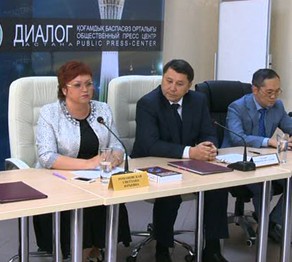 Тұтынушылардың арыз-шағымы көбейіп барады 