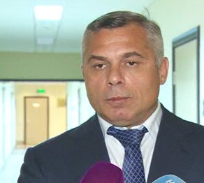 Жазасын өтеп шыққандар жұмысқа алынады