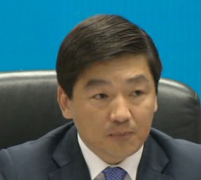 Жыл басынан бері «Нұр Отан» партиясына 200 мыңнан астам өтініш келіп түсті 